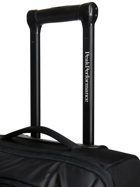 Image du produit Peak Performance Vertical Cabin Trolley
