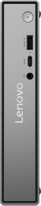 Actual product image Lenovo ThinkCentre neo 50q Gen 5 (Intel Core 5 210H, 16 GB, 1000 GB)