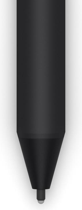 Produktbild Microsoft Surface Pro Pen