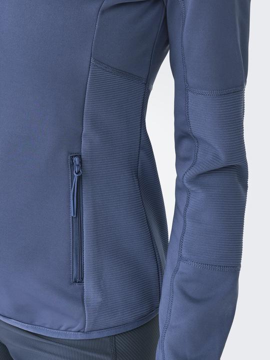 Produktbild Only Play Körperbetont Fleecejacke Jacke (S)