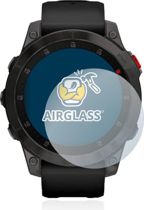 Image du produit BROTECT AirGlass Verre