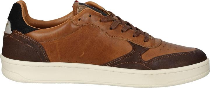 Image du produit Pantofola d'Oro Sneaker (43)