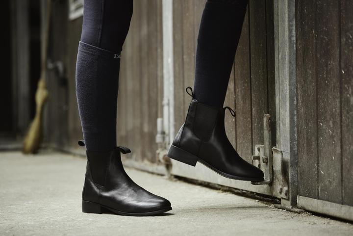 Produktbild Dublin Jodhpur II (43)