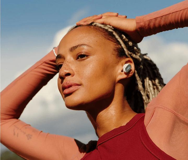 Immagine prodotto Bose QuietComfort Ultra Earbuds (2nd Gen) (ANC, 6 h, Senza fili)