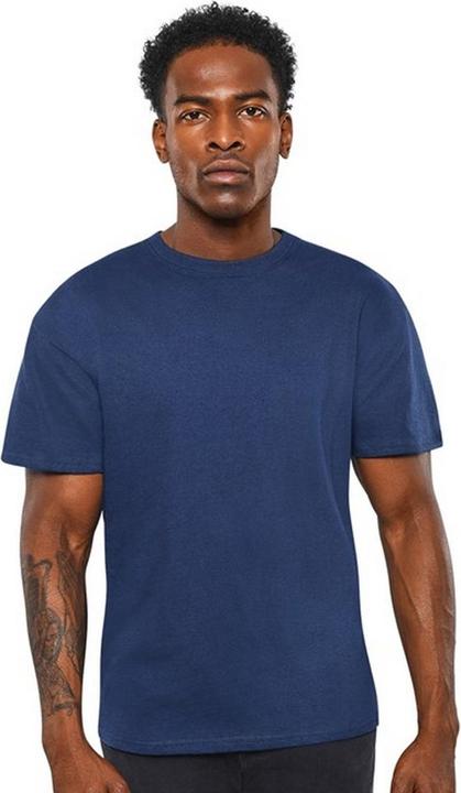 Image du produit Universal Textiles Casual - T-shirt manches courtes - Homme (5XL)