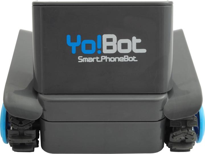 Image du produit Yo!Bot SmartPhoneBot