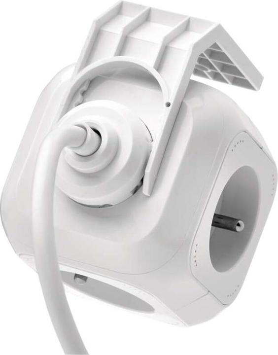 Produktbild Emos P04119U (1.90 m, USB)