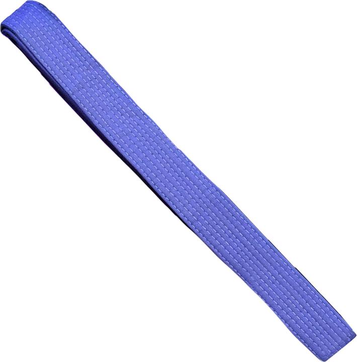 Image du produit Urban Fitness - Ceinture d'arts martiaux