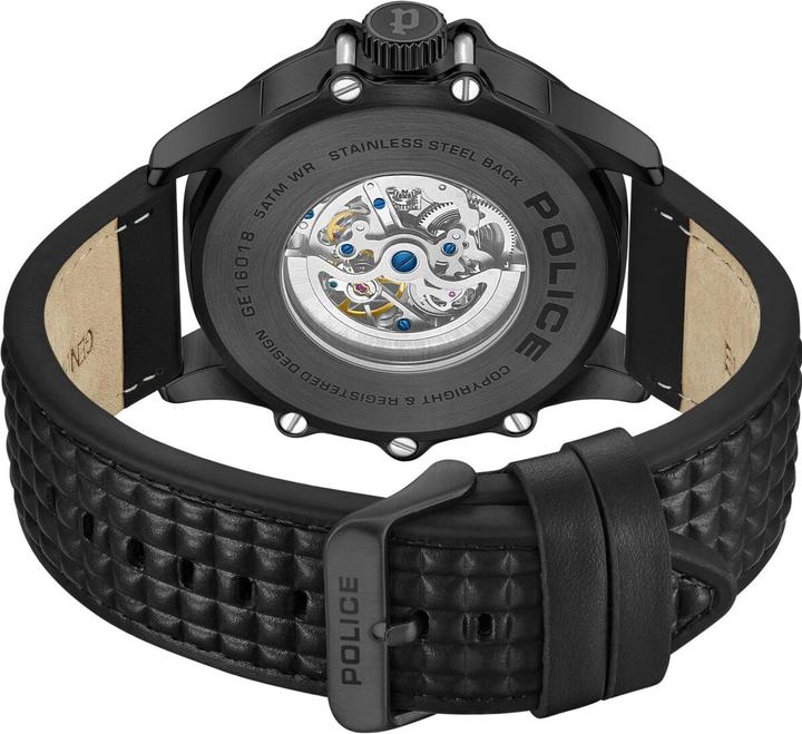 Actual product image Police PEWGE1601801 (48 mm)