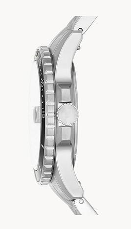 Image du produit Fossil Blue (Montre analogique, 42 mm)