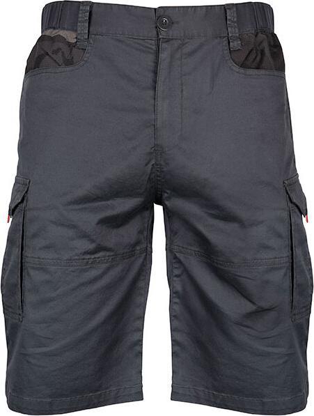 Immagine prodotto Fox Rage Pantaloncini (S)