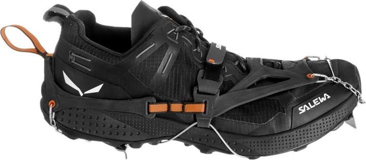 Salewa Pedroc Mountain Spike (39 - 42)