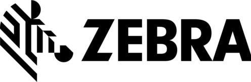 Actual product image Zebra Mobility Dna Enterprise