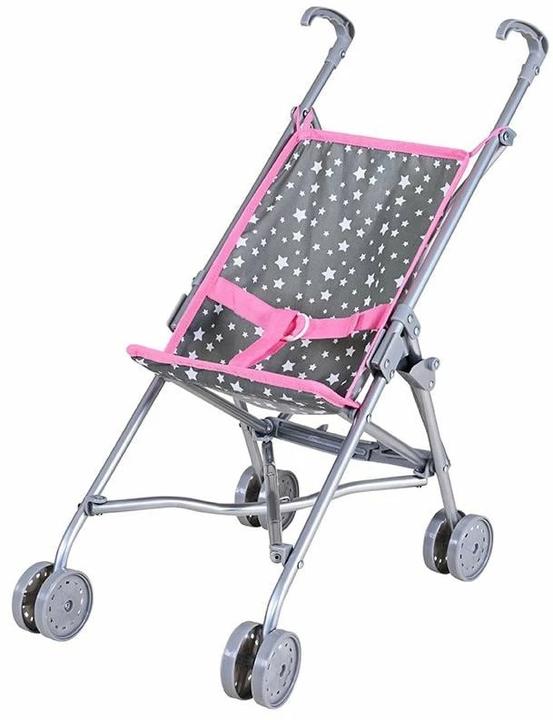 Actual product image Knorrtoys Sim