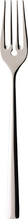 Fischgabel Piemont (1 Piece, Pitchfork)