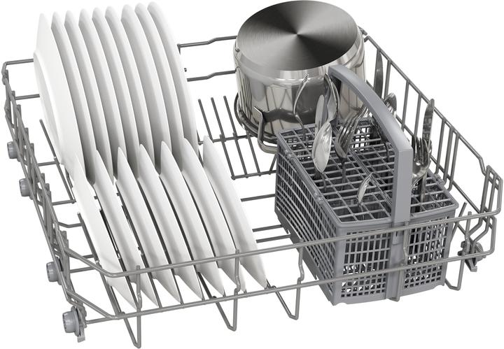 Produktbild Bosch Hausgeräte SMV24AX00E