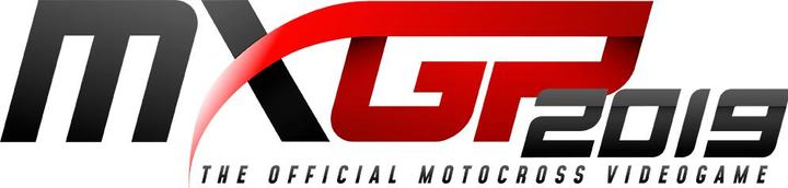 Image du produit Milestone MXGP 2019 - The Official Motocross Videogame (Xbox One S, DE)