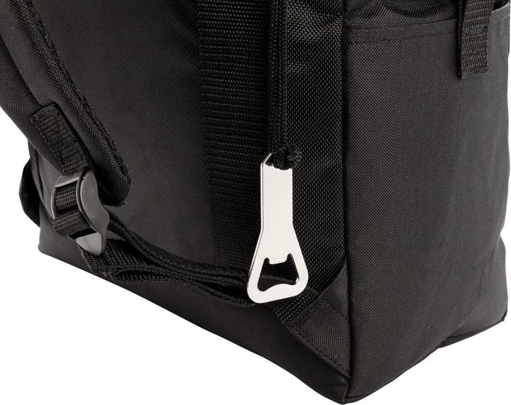 Image du produit Swiss Peak - Sac réfrigérant (22 l)