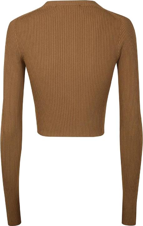 Produktbild Max Mara Arcella1234 (L)