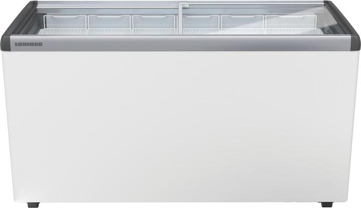 Actual product image Liebherr EFE 4652 (Stand-alone, 339 l)