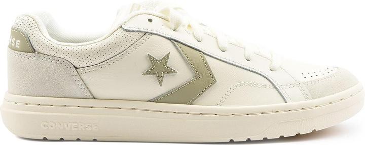 Produktbild Converse Pro Blaze Classic (45)