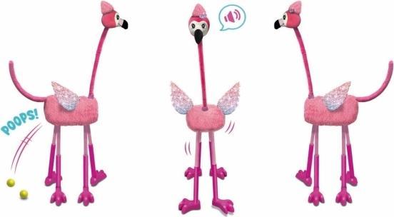 Produktbild Konjac Sponge Little Long Legs 167 cm - Bubblemingo (247-001) (Bubblemingo)