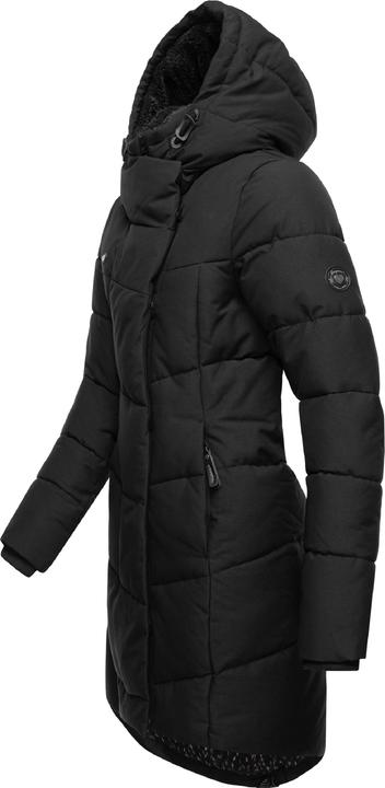 Image du produit Ragwear Pavla (S)
