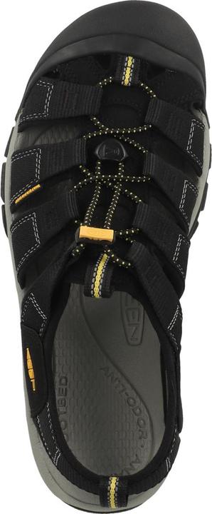 Image du produit Keen Newport H2 (44)