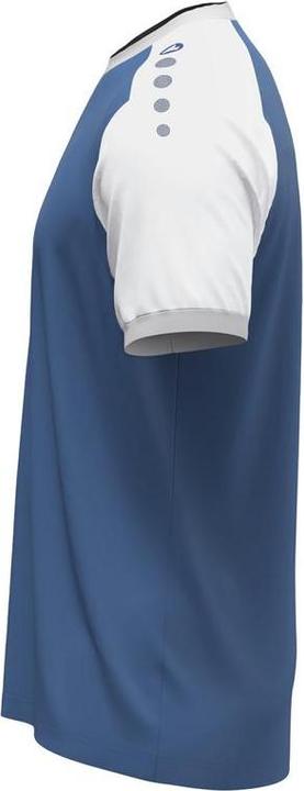 Immagine prodotto JAKO Trikot Dynamic KA (L)