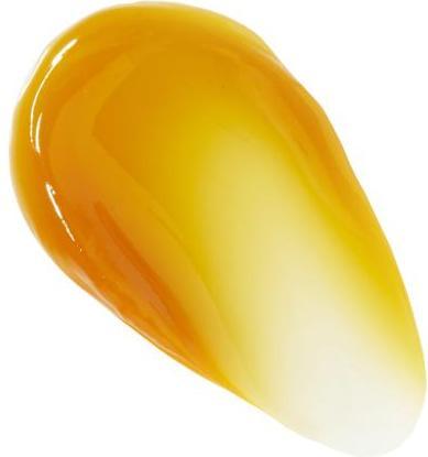 Produktbild Revolution Skincare Lip Sleeping Mask (Balsam)