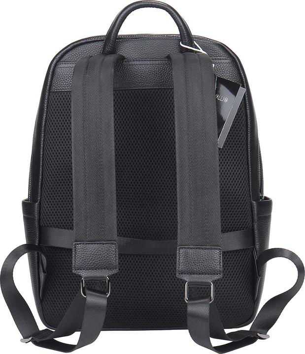 Image du produit B.Cavalli Bc1302 (3.53 l)