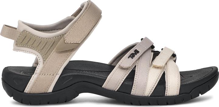 Teva Tirra