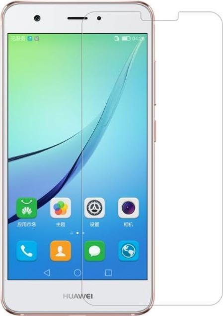 Image du produit Nillkin H+ Pro (1 pièce(s), Nova)