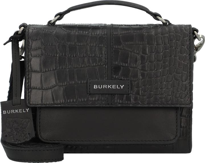 Actual product image Burkely Cool Colbie Citybag Small