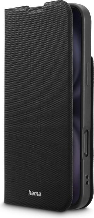 Image du produit Hama Daily Protect (Apple iPhone 16 Plus)