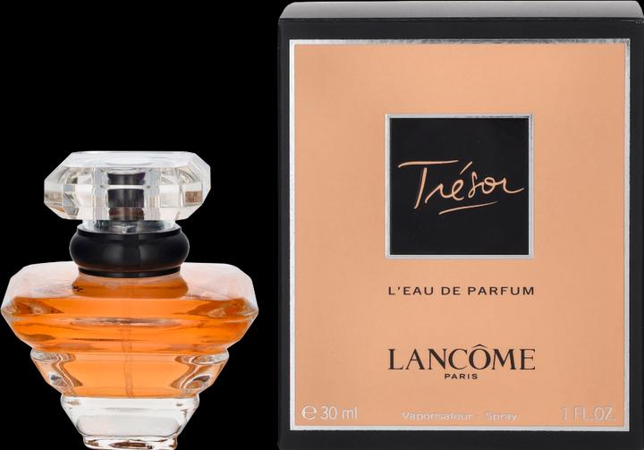 Immagine prodotto Lancôme Trésor (Eau de parfum, 30 ml)