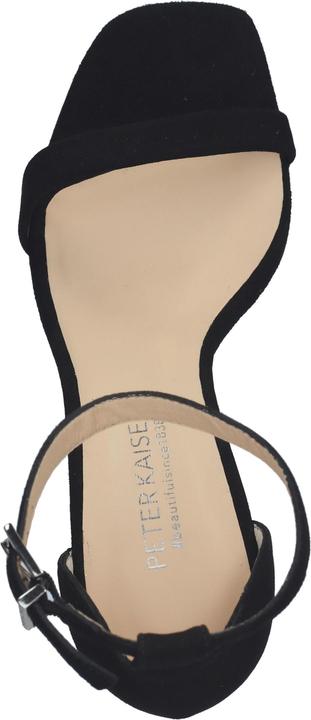 Image du produit Peter Kaiser Sandalen (40.5)