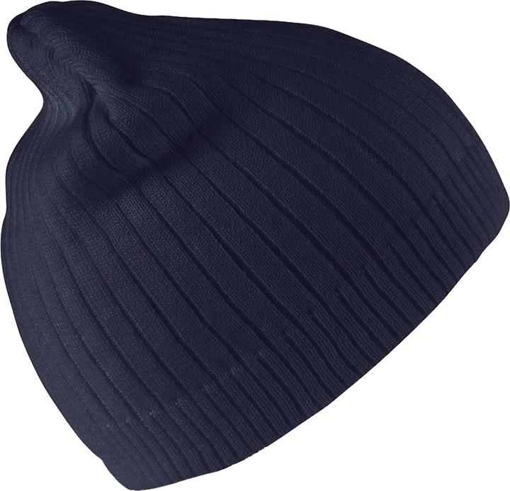 Regatta Wintermütze Strickmütze Beanie (One Size)