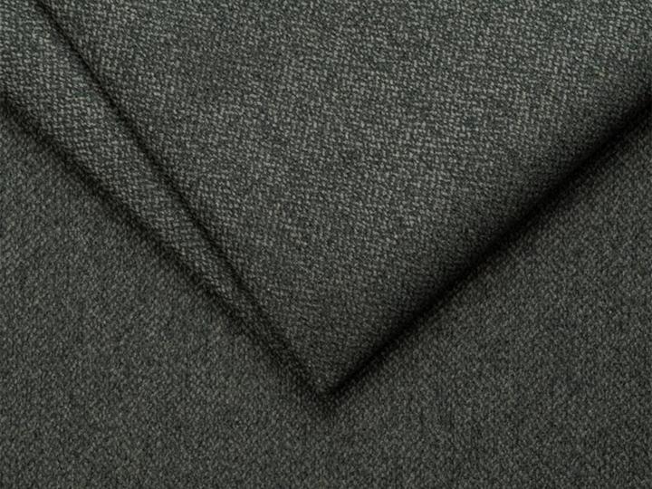 Image du produit Vente-unique Pogni