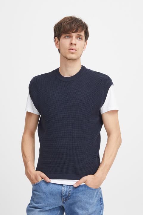 Image du produit Casual Friday CFKlaes 0092 - 20504785 (XL)