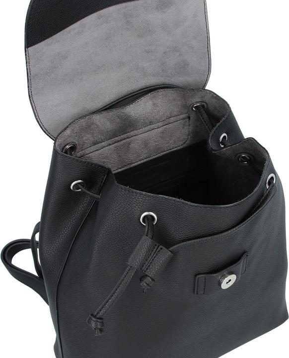 Produktbild Tom Tailor Filipa City Rucksack 31 cm (9 l)
