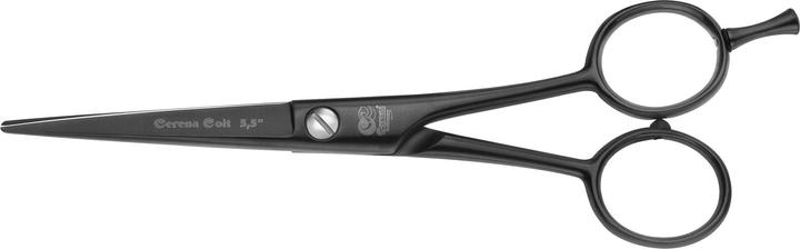 Actual product image Cerena COLT Scissors (15.24 cm)