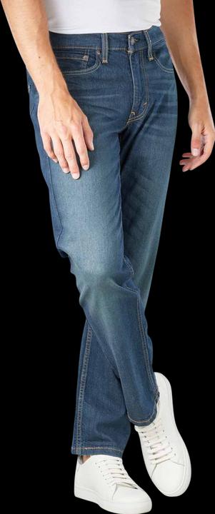 Produktbild Levis 10016927 (W30/L32)