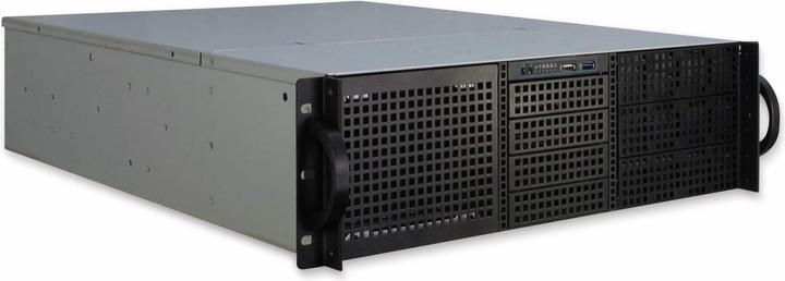 Image du produit Intertech IPC 3U-30240