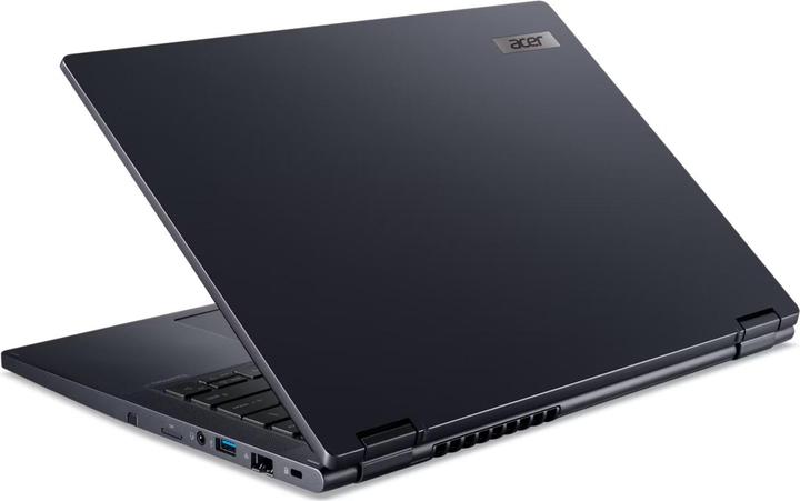 Immagine prodotto Acer TravelMate P414RN-54 Spin (14", Intel Core Ultra 7 155U, 32 GB, 1000 GB, CH)