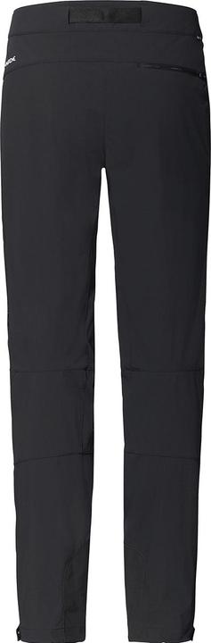 Actual product image Vaude Badile II (54)