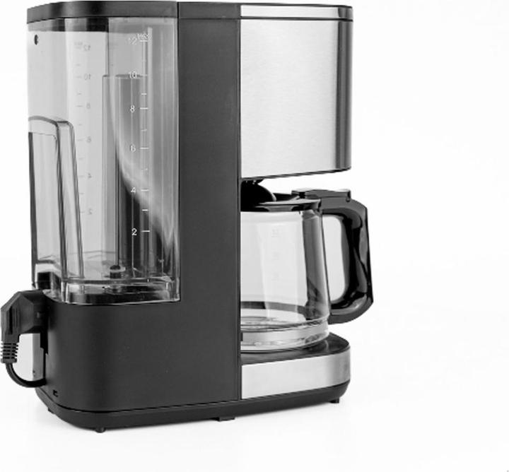 Actual product image Rommelsbacher FKM1000