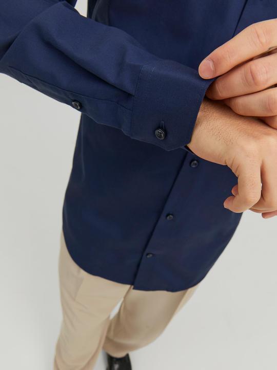 Actual product image Jack & Jones Parker (M)