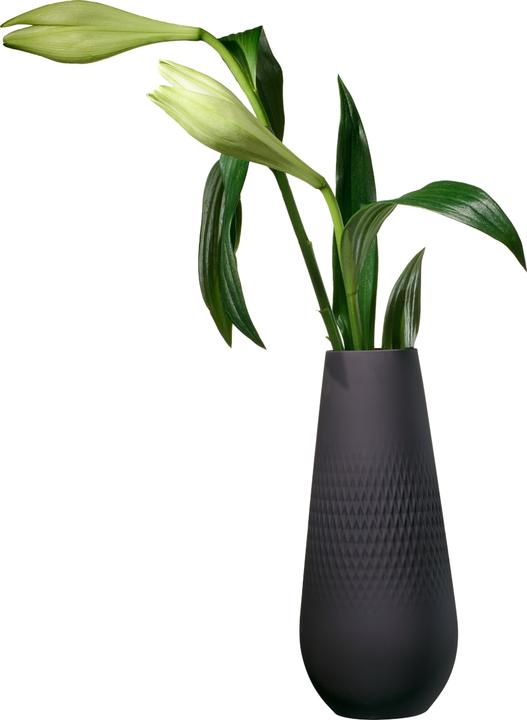 Produktbild Villeroy & Boch Collier noir (1 x, 11.5 x 11.5 x 26 cm, 1.50 l)