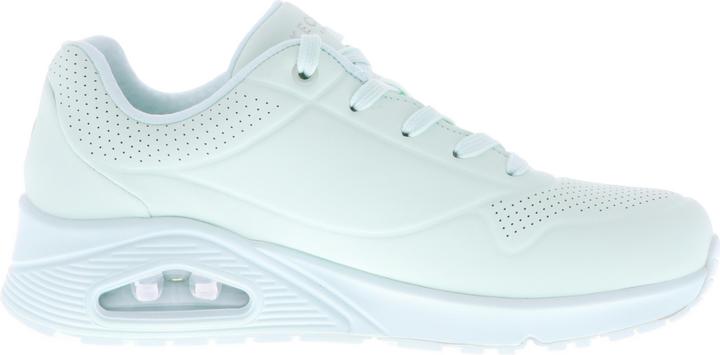 Image du produit Skechers Uno Frosty Kicks (41)